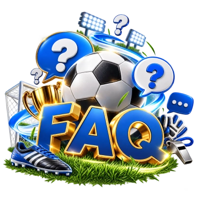 Ảnh FAQ ColaTV